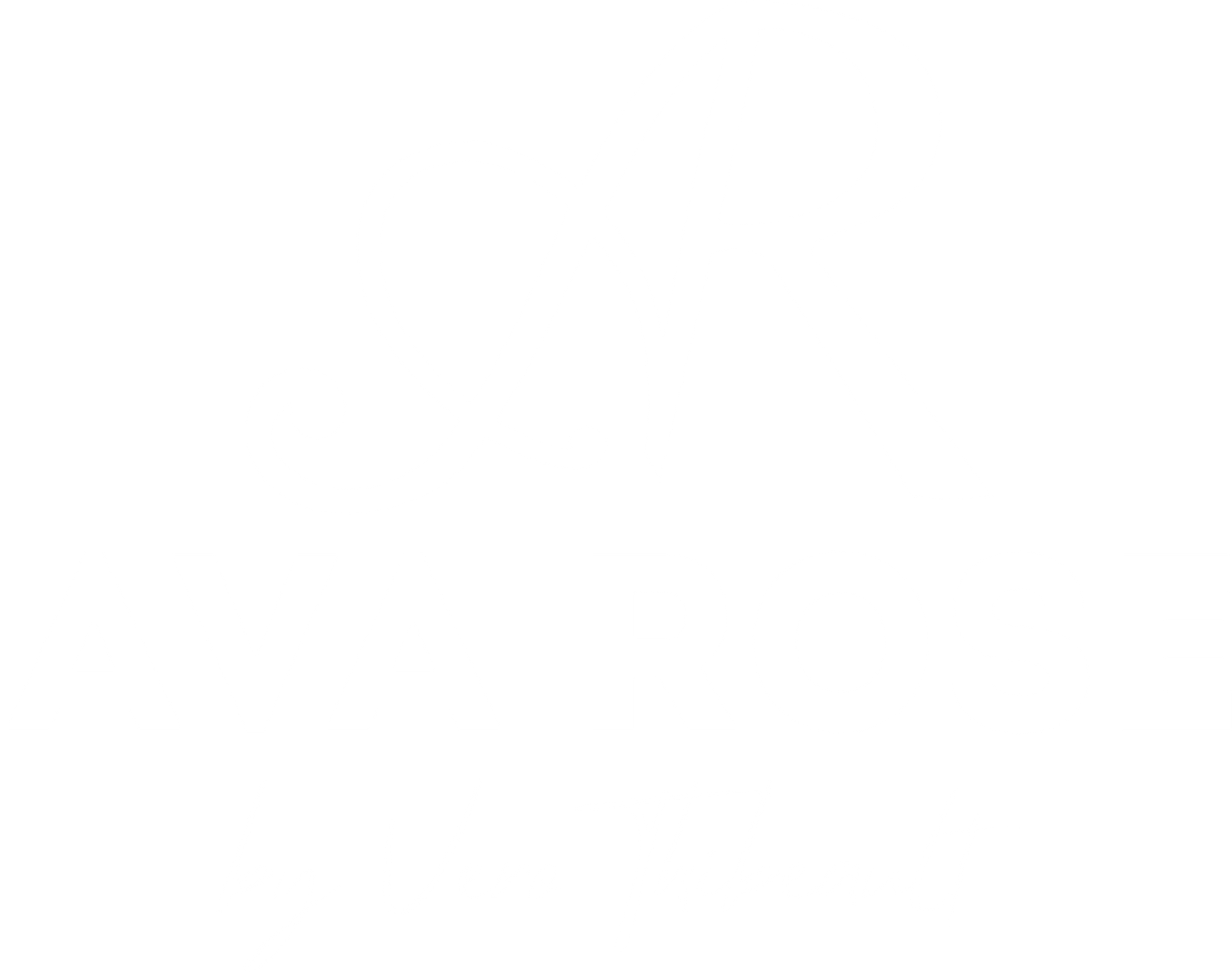 Ava rose clearance jewelry